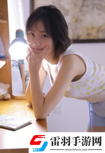 四葉草m碼和歐洲碼的888區(qū)別用戶(hù)探索