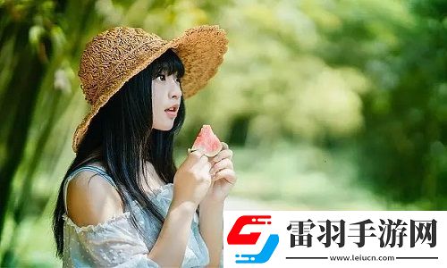 國(guó)產(chǎn)日韓一區(qū)二區(qū)三免費(fèi)高清