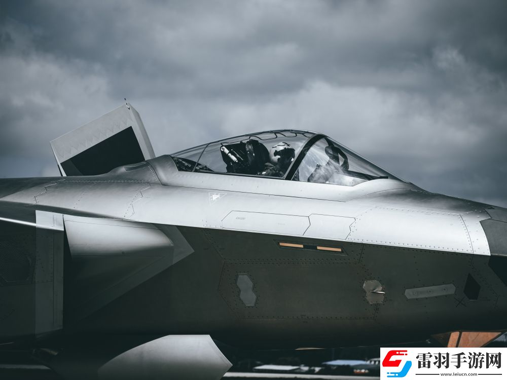 2024街頭霸王挑戰(zhàn)賽”獲獎結果正式揭曉