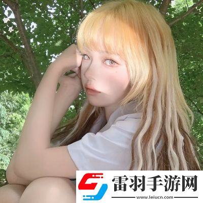高冷又很洋氣的女生很好看的頭像前方的風(fēng)景好我的意思是往前看