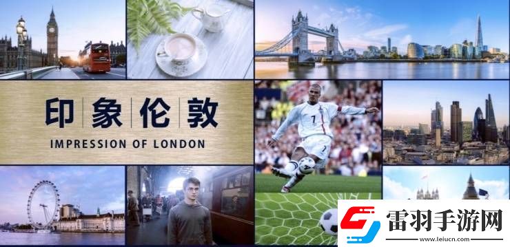 熱心的朝陽群眾51cgfun9