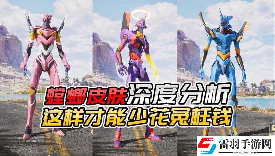 深度探索生死