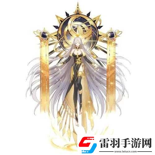 奧拉星手游7月兌換碼2022分享狂歡