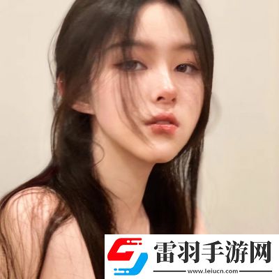 高冷又很洋氣的女生很好看的頭像前方的風(fēng)景好我的意思是往前看