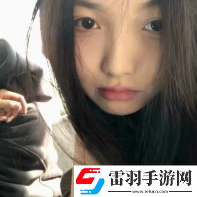 高冷又很洋氣的女生很好看的頭像前方的風(fēng)景好我的意思是往前看