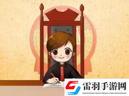 497799歐洲版的國產(chǎn)suv有何特點“探索497799歐洲版國產(chǎn)SUV的獨特魅力與市場潛力”