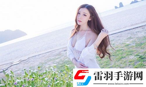 成品網(wǎng)源碼78w78的特點(diǎn)