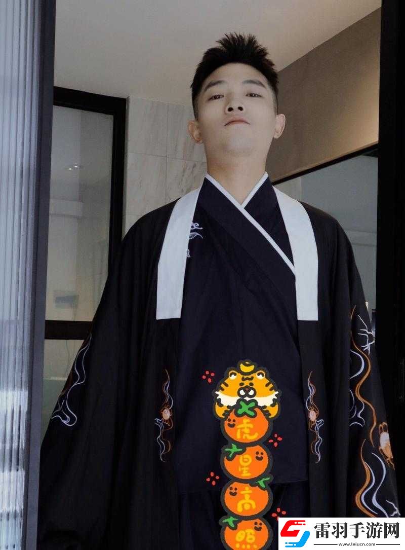 四川小虎GY2022