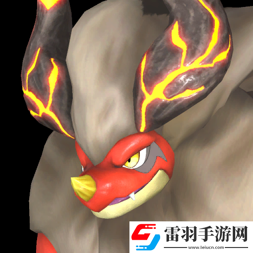 幻獸帕魯傳說裝備圖紙怎么獲得