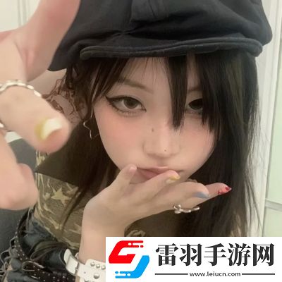 高冷又很洋氣的女生很好看的頭像前方的風(fēng)景好我的意思是往前看