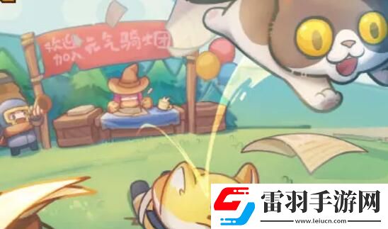 元?dú)怛T士前傳風(fēng)暴刺客裝備推薦