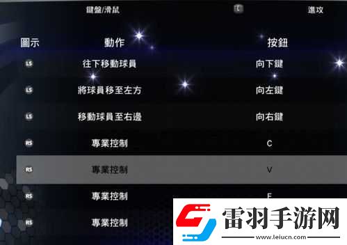 NBA2K14控球操作技巧全攻略