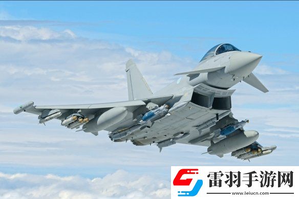 再一次戰(zhàn)爭(zhēng)雷霆玩家泄露機(jī)密數(shù)據(jù)這回是北約