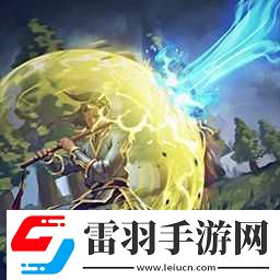 英雄戰(zhàn)歌冒險(xiǎn)模式76關(guān)星通關(guān)技巧分享