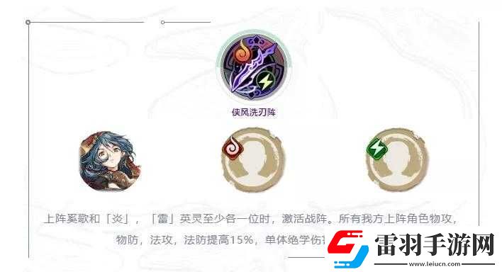 天地劫幽城再臨