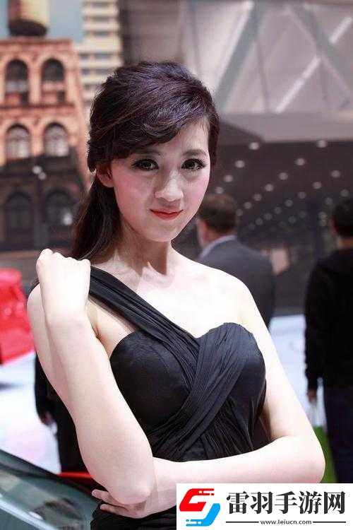 中國人WWW有多好的獨特魅力