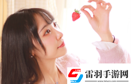 日產(chǎn)精品一線二線三線京東