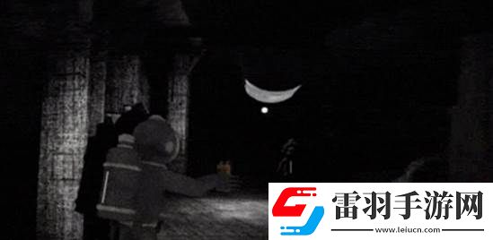內(nèi)容警告怎么開麥