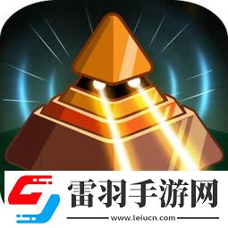 震撼發(fā)布！2024年度必玩塔防神作TOP10