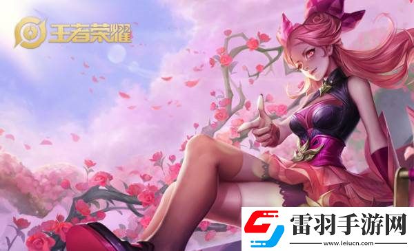 王者榮耀貴族標志關閉方法