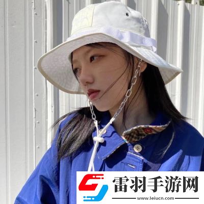 高冷又很洋氣的女生很好看的頭像前方的風(fēng)景好我的意思是往前看