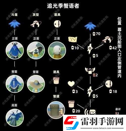 光遇5.5復(fù)刻盛典