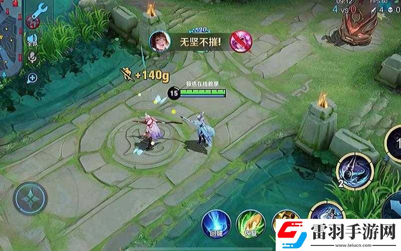 上官婉兒連招飛天最簡單方法教學(xué)
