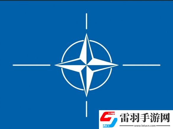 再一次戰(zhàn)爭(zhēng)雷霆玩家泄露機(jī)密數(shù)據(jù)這回是北約