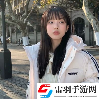 高冷又很洋氣的女生很好看的頭像前方的風(fēng)景好我的意思是往前看