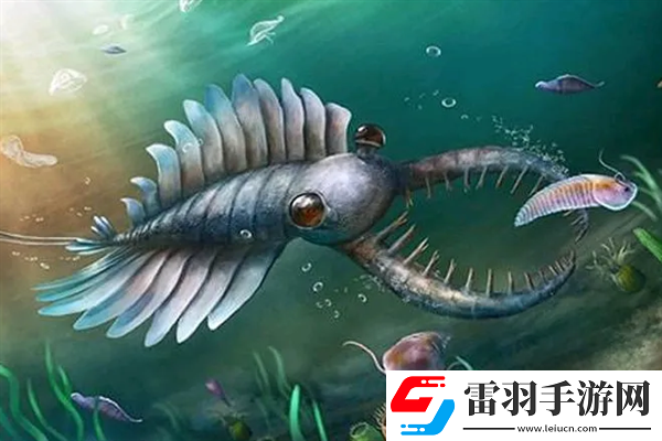 已經(jīng)滅絕的十大動(dòng)物