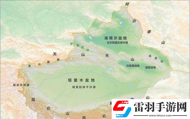 劍與遠(yuǎn)征衛(wèi)戔王城打法攻略