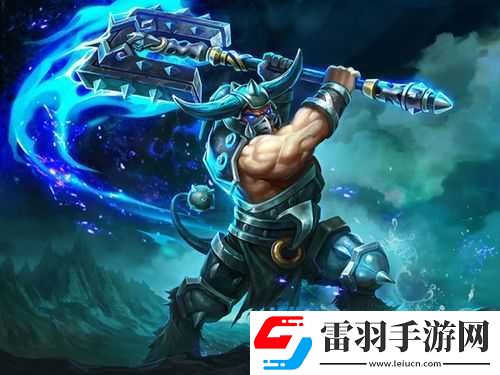 亂斗西游中牛魔王的最佳陣容搭配組合推薦指南你不能錯過