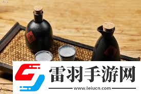 探尋金不換42度酒的超值價(jià)