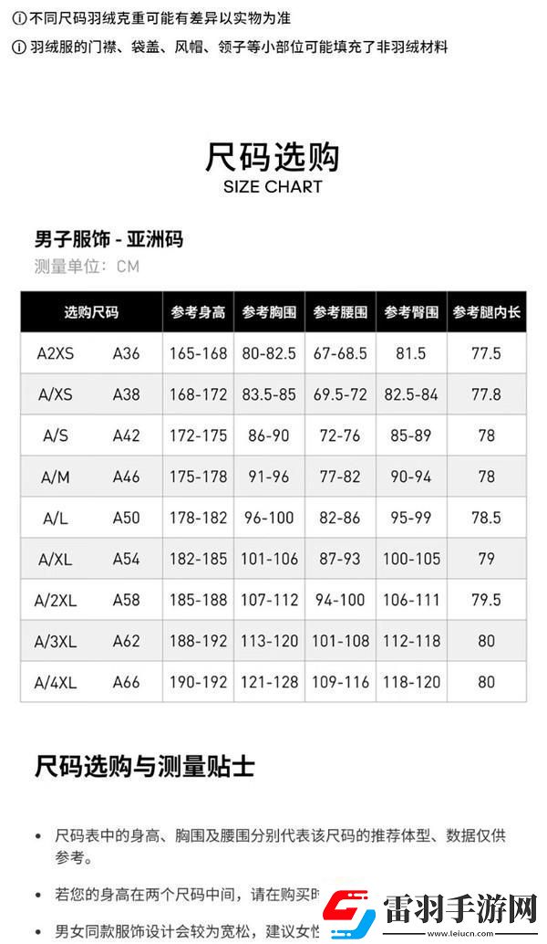 碼上談新