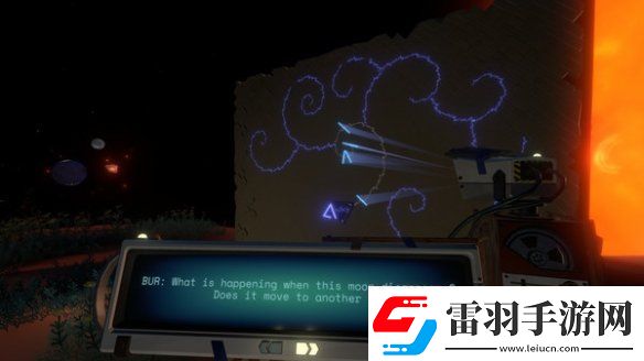 太空冒險(xiǎn)星際拓荒捆綁包NS、PS5版正式發(fā)布！