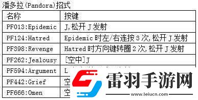 鬼泣
