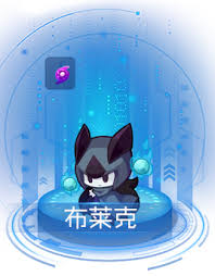 全面解析