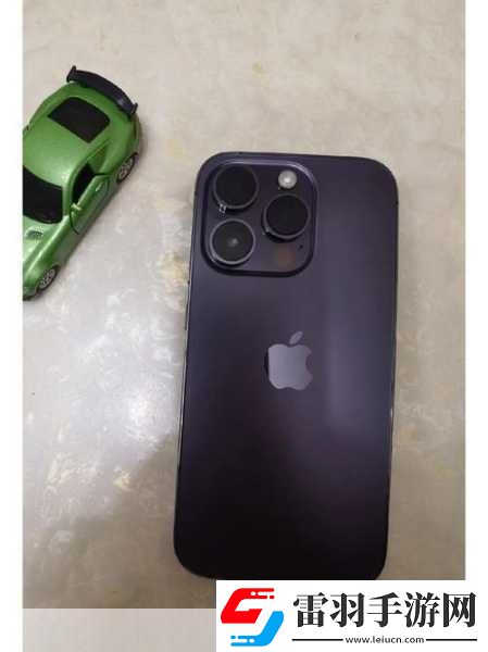 iPhone14Pro被吐槽后蓋不耐劃蘋(píng)果品質(zhì)再遭質(zhì)疑