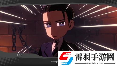 女神異聞錄5戰(zhàn)略版P5T全角色PV詳細(xì)介紹與解析