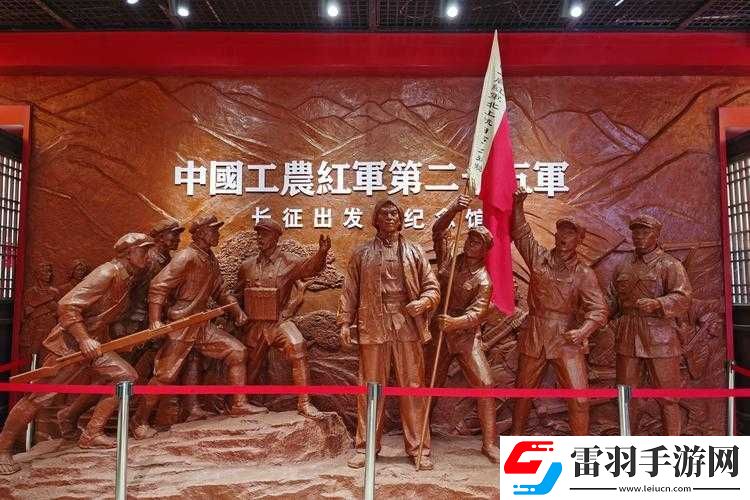 深入探秘陰暗森林全流程詳細(xì)圖文攻略