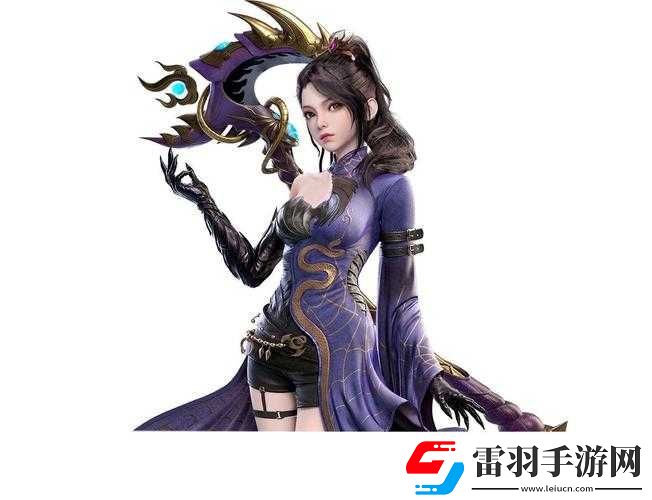 夢(mèng)幻新誅仙萬(wàn)毒門門派技能深度解析與強(qiáng)度評(píng)估