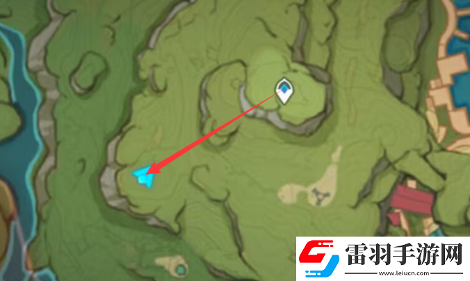 原神須請(qǐng)安全玩耍攻略