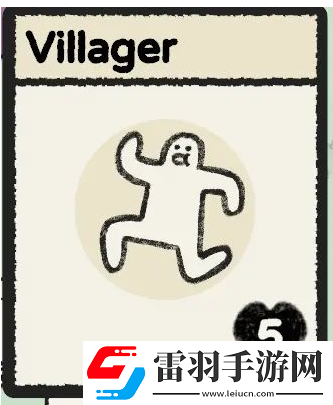 堆疊大陸生孩子攻略