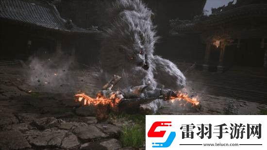 黑神話銷量持續(xù)攀升