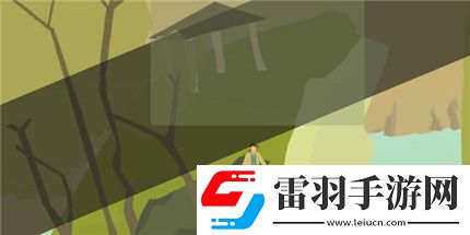 風(fēng)云島行動(dòng)地雷怎么用