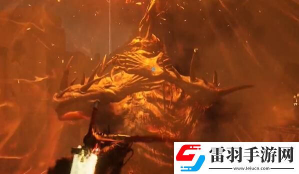 墮落之主被拋棄的后代怎么打