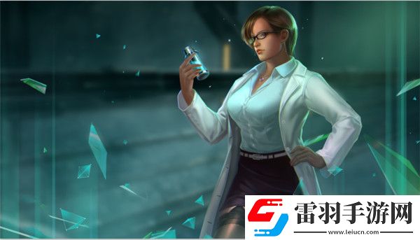 光榮正版授權(quán)手游生死格斗5無限5月15日新版本上線全新格斗家登場