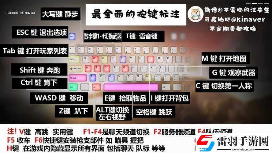 僵尸戰(zhàn)爭游戲配置要求解析