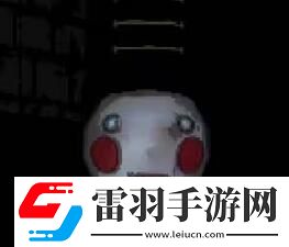 致命公司胡桃夾子怎么打