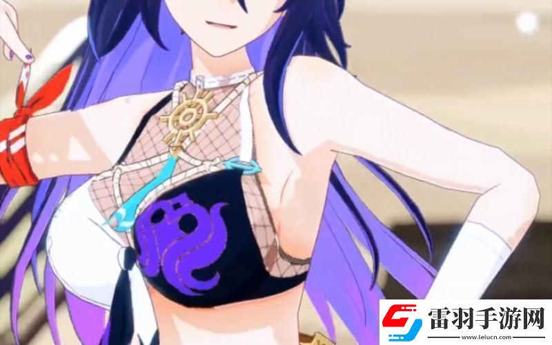 狂飆希兒乳液匠心獨(dú)運(yùn)的科技奇譚